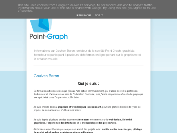 point-graph.net