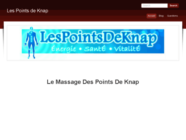 pointdeknapp.com