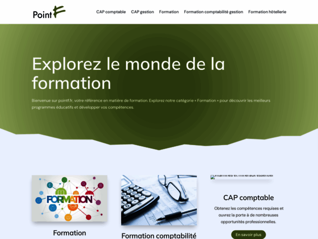 pointf.fr
