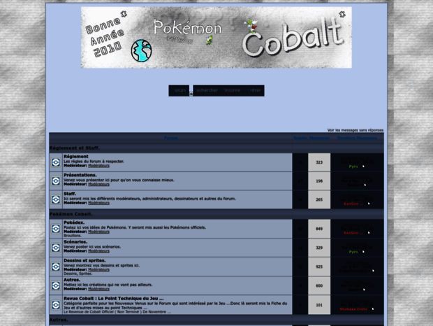 poke-cobalt.1fr1.net