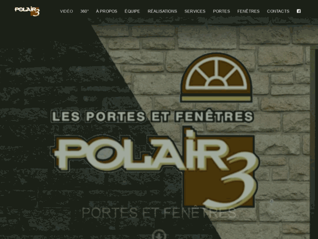 polair3.com