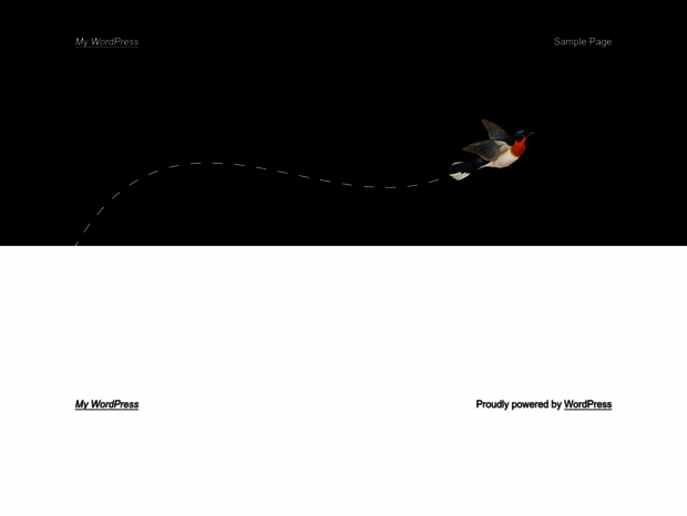 pole-integration.fr
