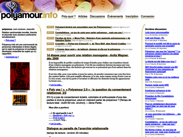 polyamour.info