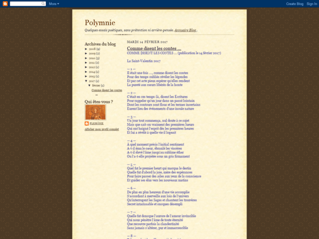 polymnie-plerome.blogspot.com