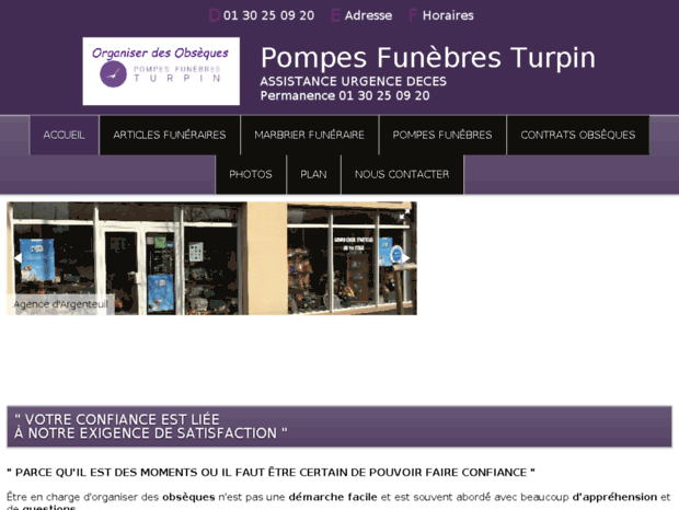 pompes-funebres-turpin-argenteuil.fr