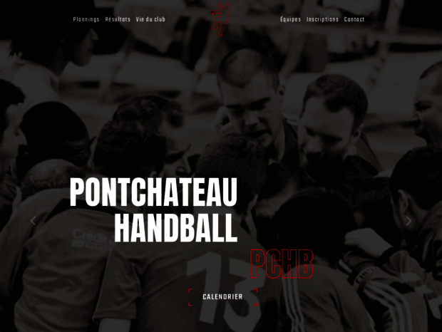 pontchateau-handball.fr
