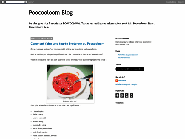 poocooloom-blog.blogspot.fr
