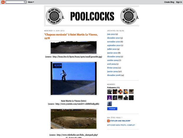 poolcocks.blogspot.com