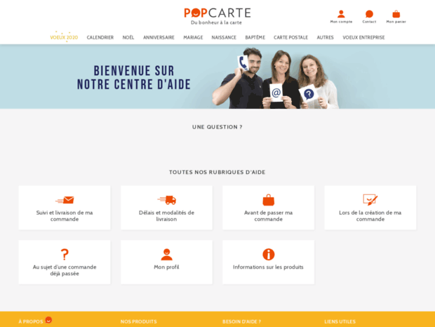 popcarte.freshdesk.com