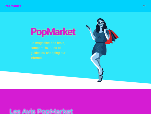 popmarket.fr