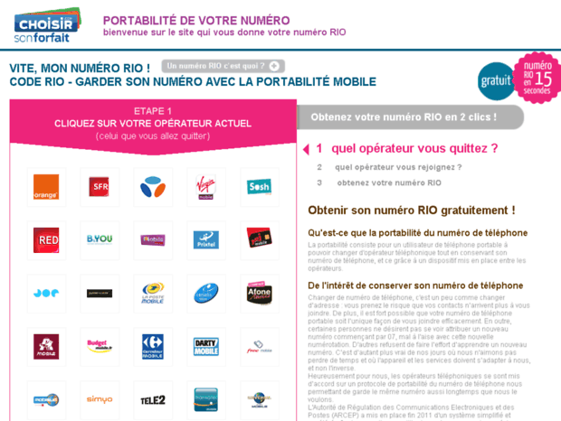 portabilite-numero.com