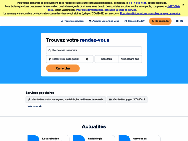 portal3.clicsante.ca
