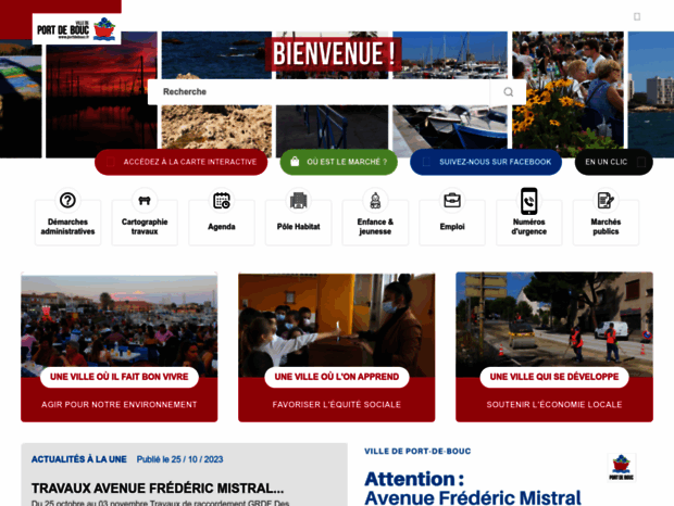 portdebouc.fr