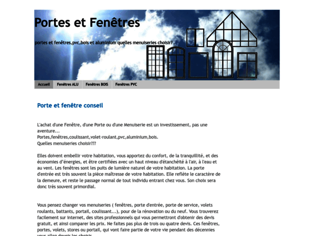 porte-et-fenetre.blogspot.com