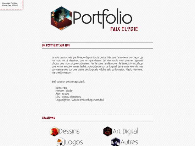 portfolio-dadie.legtux.org