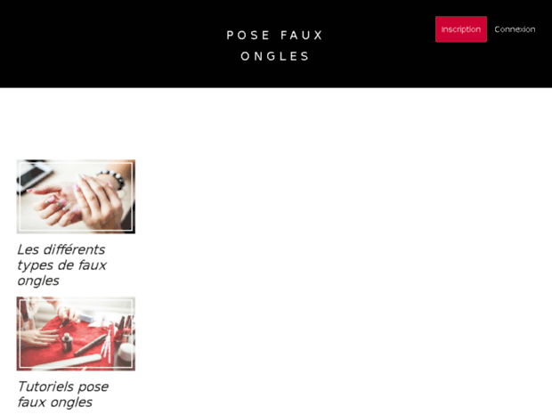 pose-faux-ongles.fr