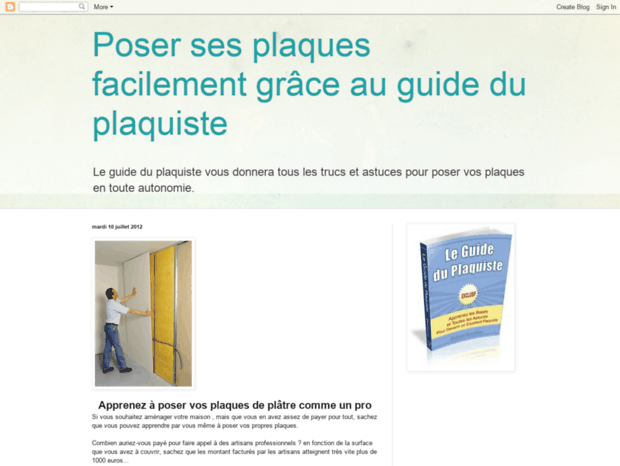 poser-ses-plaques.blogspot.fr