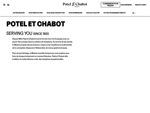 poteletchabot.com