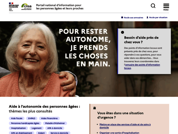 pour-les-personnes-agees.gouv.fr