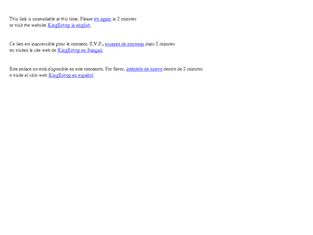 pourelles51.kingeshop.com
