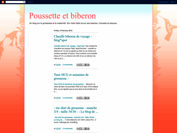poussette-et-biberon.blogspot.com