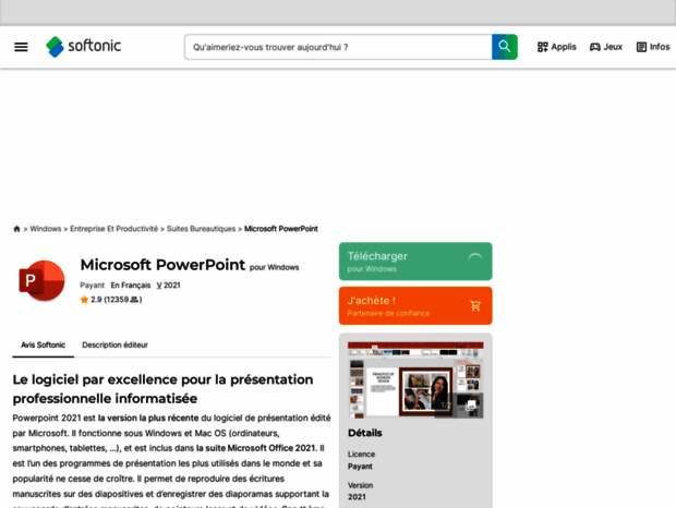 powerpoint-2013.softonic.fr