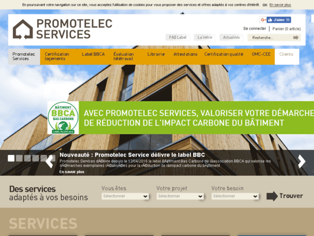 pp.promotelec-services.com