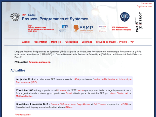 pps.jussieu.fr