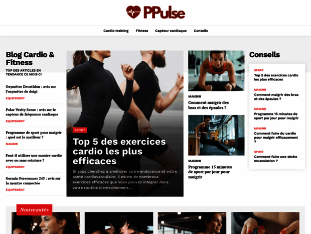 ppulse.fr