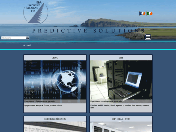 predictive-solutions.eu