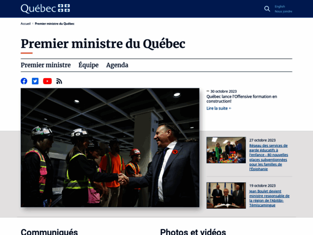 premier-ministre.gouv.qc.ca