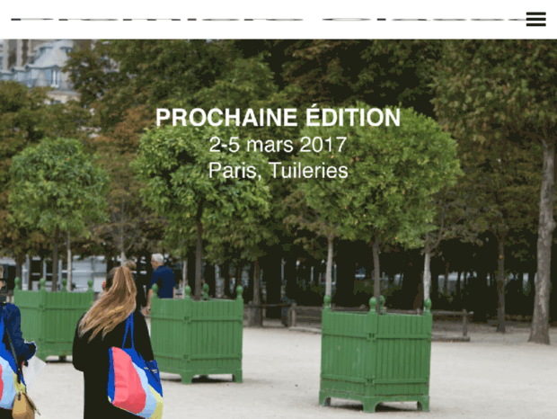 premiere-classe-tuileries.com