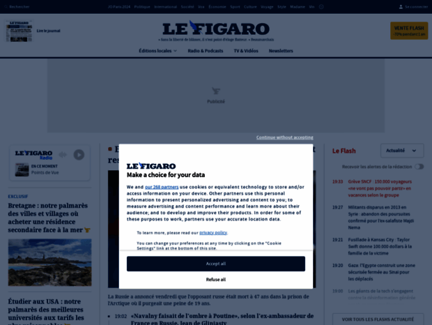 premium.lefigaro.fr
