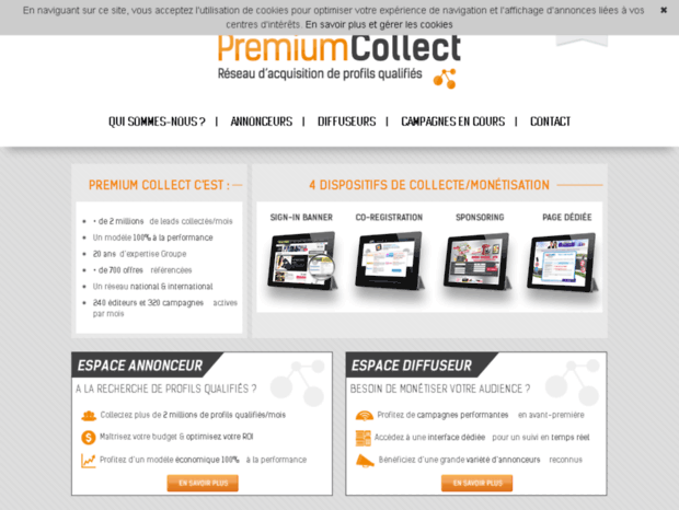 premiumcollect.com