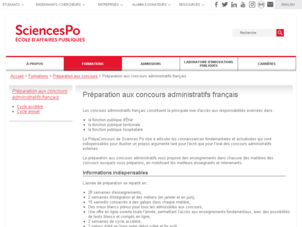 prepaconcours.sciences-po.fr