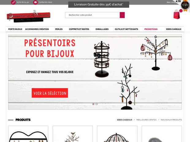 presentoirs-pour-bijoux.com
