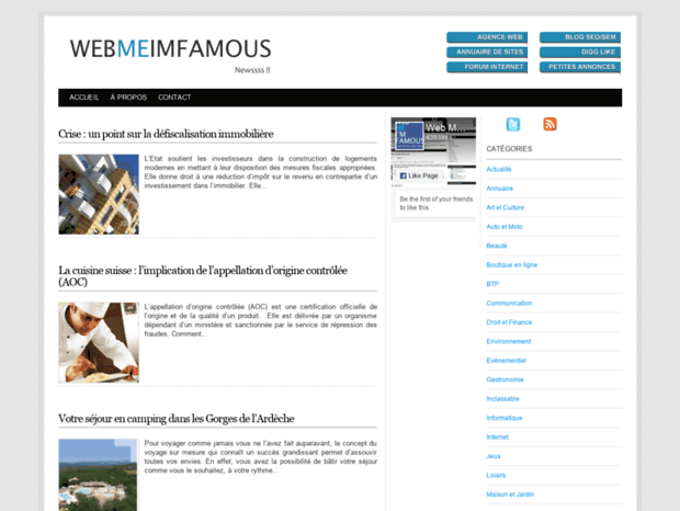 presse.webmeimfamous.com