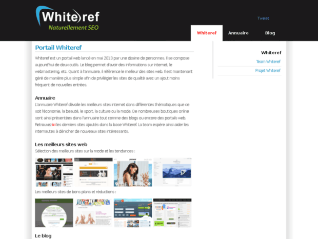 presse.whiteref.com