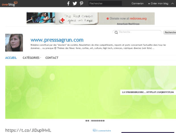 presssagrun.com