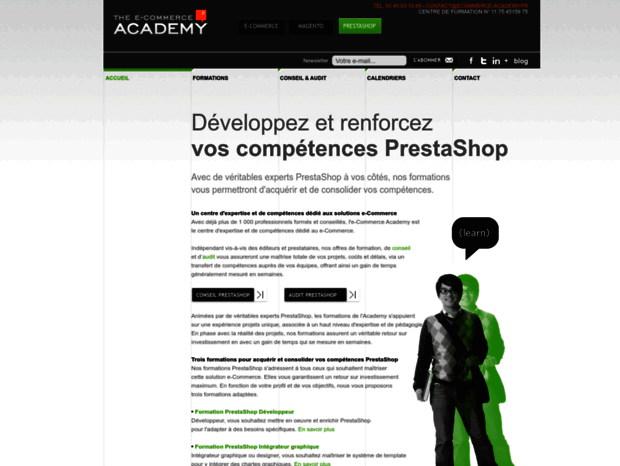 prestashop.academy-ecommerce.com