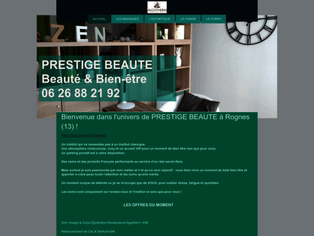 prestigebeaute.fr