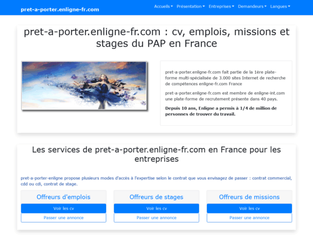pret-a-porter.enligne-fr.com
