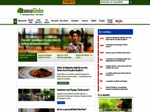 pret.consoglobe.com