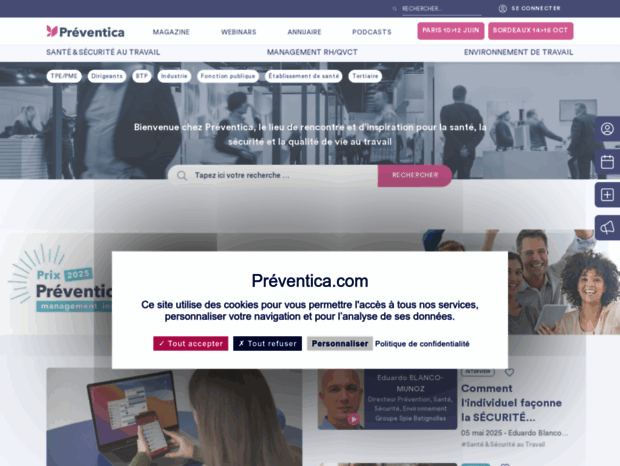 preventica.com