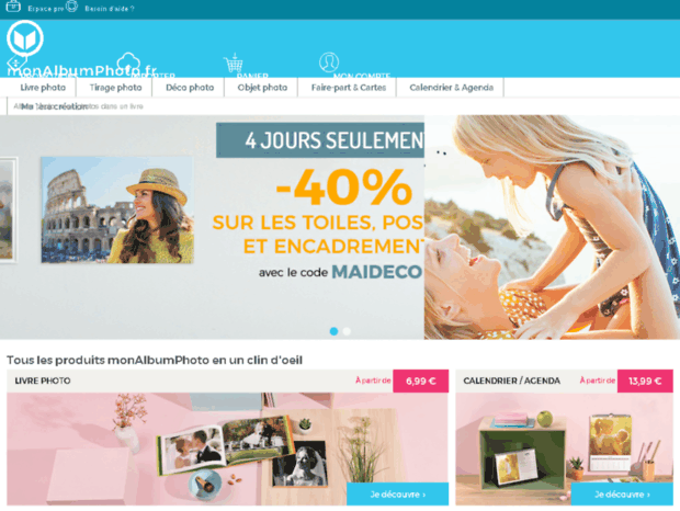 previsualisation.monalbumphoto.fr