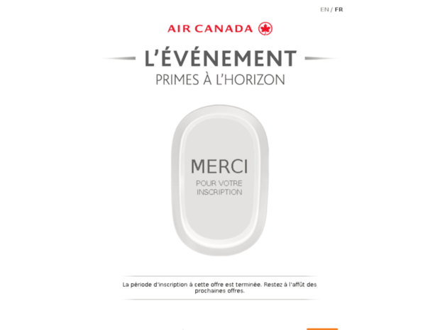 primesalhorizon.aircanada.com