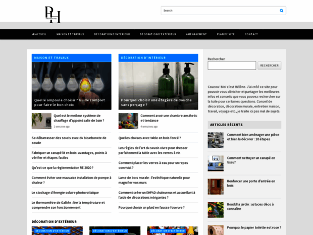 primhome.fr