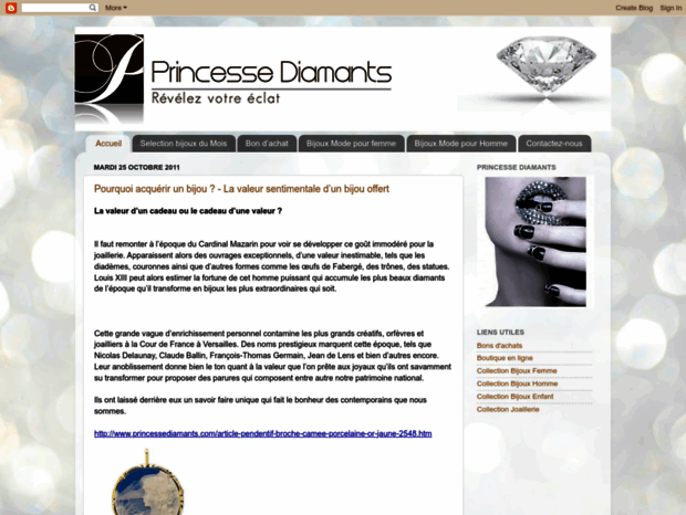 princesse-diamants.blogspot.com