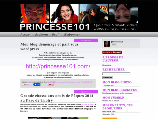 princesse101.typepad.com