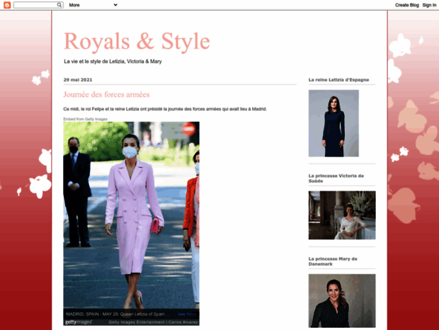 princessesblog76.blogspot.com.au